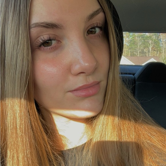 rileyobrien08